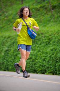 BIB: 
                            <button type="button" onclick="openModal(18889481)" class="btn btn-primary btn-sm float-right btn-popup" data-toggle="modal" data-target=".modal-high-quality">
                        <i class="fas fa-shopping-cart"></i> Add to Cart
                    </button>
                                            <button type="button" onclick="isThisMe(18889481, true)" class="btn btn-success btn-sm float-right btn-popup btn-isme hidden" data-toggle="tooltip" data-placement="bottom" title="นี่คือรูปของคุณใช่ไหม คลิกที่นี่เพื่อเอาเข้าอัลบั้ม">
                        <i class="fas fa-plus"></i> Add to album
                    </button>
                    <button type="button" onclick="isThisMe(18889481, false)" class="btn btn-warning btn-sm float-right btn-popup btn-isnotme hidden">
                        <i class="fas fa-ban"></i> Remove from album
                    </button>